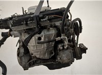  Двигатель (ДВС) Honda CR-V 1995-2001 20520588 #5