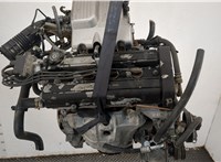  Двигатель (ДВС) Honda CR-V 1995-2001 20520588 #6