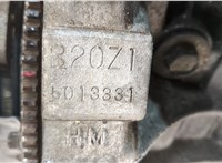 Двигатель (ДВС) Honda CR-V 1995-2001 20520588 #9