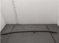  Рейлинг на крышу (одиночка) Volkswagen Sharan 2000-2010 20520592 #1