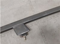  Рейлинг на крышу (одиночка) Volkswagen Sharan 2000-2010 20520592 #2
