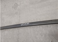  Рейлинг на крышу (одиночка) Volkswagen Sharan 2000-2010 20520592 #3