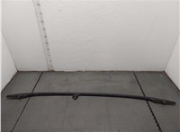  Рейлинг на крышу (одиночка) Volkswagen Sharan 2000-2010 20520592 #4