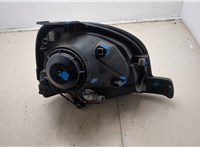 260602509R Фара (передняя) Renault Kangoo 1998-2008 20520594 #2