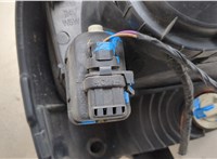 260602509R Фара (передняя) Renault Kangoo 1998-2008 20520594 #3