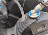 260602509R Фара (передняя) Renault Kangoo 1998-2008 20520594 #4