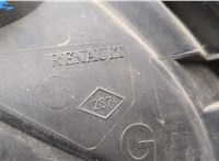 260602509R Фара (передняя) Renault Kangoo 1998-2008 20520594 #5