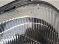 260602509R Фара (передняя) Renault Kangoo 1998-2008 20520594 #6