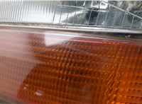 260602509R Фара (передняя) Renault Kangoo 1998-2008 20520594 #7