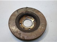 1647868480 Диск тормозной Citroen C4 Cactus 2014-2025 20520595 #1