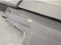  Шторка багажника Volvo XC70 2002-2007 20520597 #3