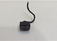 23319460 Кнопка обогрева сидений Chevrolet Equinox 2017-2021 20520598 #1