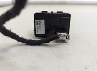 23319460 Кнопка обогрева сидений Chevrolet Equinox 2017-2021 20520598 #3