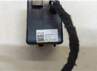 23319460 Кнопка обогрева сидений Chevrolet Equinox 2017-2021 20520598 #4