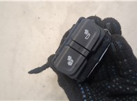 23319460 Кнопка обогрева сидений Chevrolet Equinox 2017-2021 20520598 #5