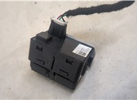 23319460 Кнопка обогрева сидений Chevrolet Equinox 2017-2021 20520598 #6