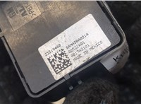 23319460 Кнопка обогрева сидений Chevrolet Equinox 2017-2021 20520598 #7