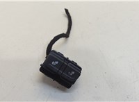23319461 Кнопка обогрева сидений Chevrolet Equinox 2017-2021 20520600 #1
