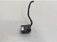 23319461 Кнопка обогрева сидений Chevrolet Equinox 2017-2021 20520600 #2