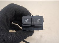 23319461 Кнопка обогрева сидений Chevrolet Equinox 2017-2021 20520600 #4