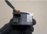 23319461 Кнопка обогрева сидений Chevrolet Equinox 2017-2021 20520600 #5
