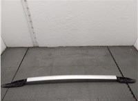 6347042050 Рейлинг на крышу (одиночка) Toyota RAV 4 2013-2015 20520602 #1