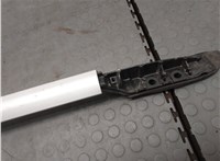 6347042050 Рейлинг на крышу (одиночка) Toyota RAV 4 2013-2015 20520602 #2