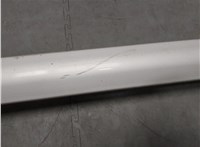 6347042050 Рейлинг на крышу (одиночка) Toyota RAV 4 2013-2015 20520602 #3