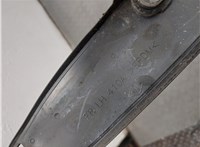 6347042050 Рейлинг на крышу (одиночка) Toyota RAV 4 2013-2015 20520602 #5