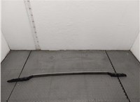 6347042050 Рейлинг на крышу (одиночка) Toyota RAV 4 2013-2015 20520602 #6