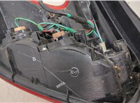 265501KA0A Фонарь (задний) Nissan Juke 2010-2019 20520603 #3