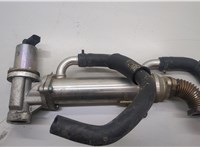 2841627450, 2841027410 Клапан рециркуляции газов (EGR) Hyundai Tucson 1 2004-2010 20520604 #1