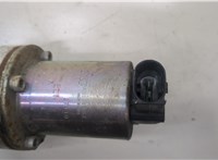 2841627450, 2841027410 Клапан рециркуляции газов (EGR) Hyundai Tucson 1 2004-2010 20520604 #3