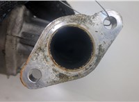 2841627450, 2841027410 Клапан рециркуляции газов (EGR) Hyundai Tucson 1 2004-2010 20520604 #4