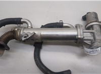 2841627450, 2841027410 Клапан рециркуляции газов (EGR) Hyundai Tucson 1 2004-2010 20520604 #5
