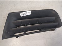 7701476893 Решетка радиатора Renault Megane 2 2002-2009 20520605 #6