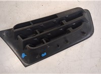 7701476893 Решетка радиатора Renault Megane 2 2002-2009 20520605 #7