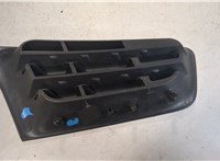 7701476893 Решетка радиатора Renault Megane 2 2002-2009 20520605 #8