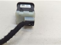13598459 Разъем AUX/USB Chevrolet Equinox 2017-2024 20520608 #2
