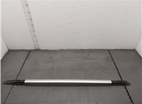 6346042050 Рейлинг на крышу (одиночка) Toyota RAV 4 2013-2015 20520610 #1