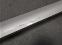 6346042050 Рейлинг на крышу (одиночка) Toyota RAV 4 2013-2015 20520610 #2