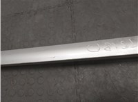 6346042050 Рейлинг на крышу (одиночка) Toyota RAV 4 2013-2015 20520610 #3