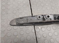 6346042050 Рейлинг на крышу (одиночка) Toyota RAV 4 2013-2015 20520610 #4