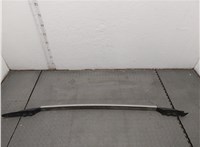 6346042050 Рейлинг на крышу (одиночка) Toyota RAV 4 2013-2015 20520610 #5