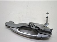 9101HR Ручка двери наружная Citroen C5 2008-2017 20520611 #1