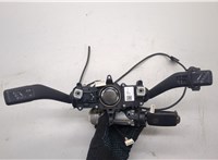  Переключатель поворотов и дворников (стрекоза) Volkswagen Tiguan 2011-2016 20520612 #1