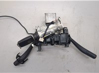  Переключатель поворотов и дворников (стрекоза) Volkswagen Tiguan 2011-2016 20520612 #3