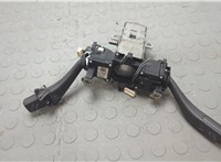 5K0953521BM Переключатель поворотов и дворников (стрекоза) Volkswagen Tiguan 2011-2016 20520612 #4