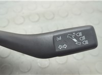 5K0953521BM Переключатель поворотов и дворников (стрекоза) Volkswagen Tiguan 2011-2016 20520612 #5