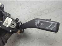 5K0953521BM Переключатель поворотов и дворников (стрекоза) Volkswagen Tiguan 2011-2016 20520612 #6